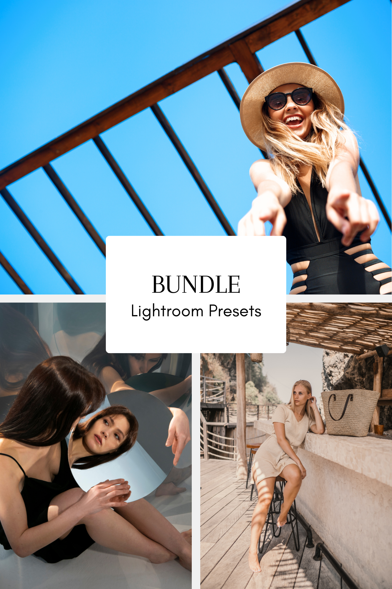 Aurawisp + Sabletone + Skywardia — Presets Bundle